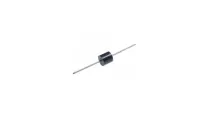 Diode Chỉnh Lưu P600K
